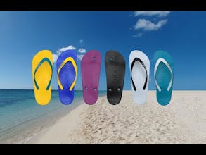 CIOKKI gallery image