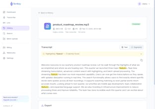 Scribzy gallery image