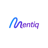 Mentiq