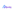 Mentiq