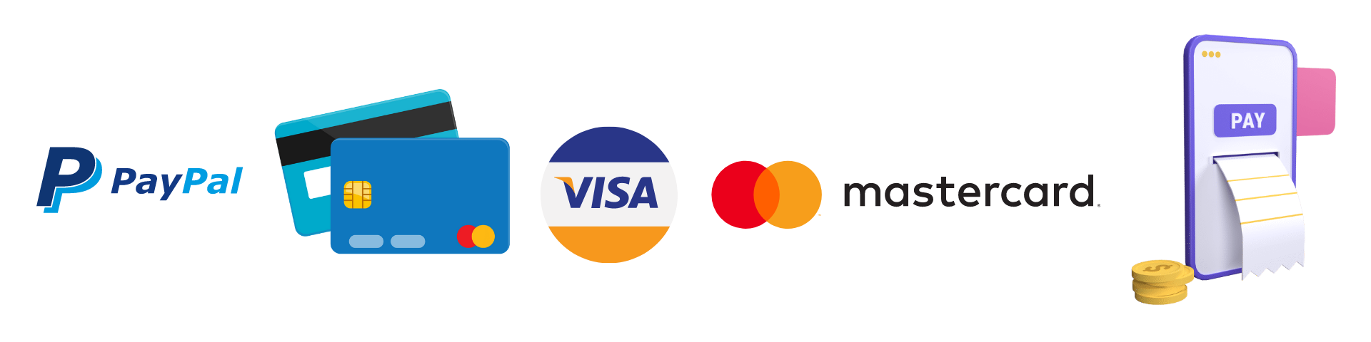 Services Build Website gallery image