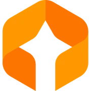 AIToHuman logo