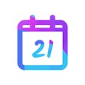 Mynt21