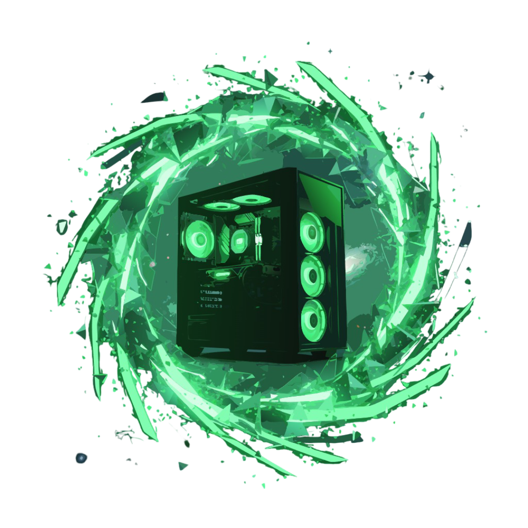 ChipVERSUS – Compare CPUs, GPUs & FPS gallery image