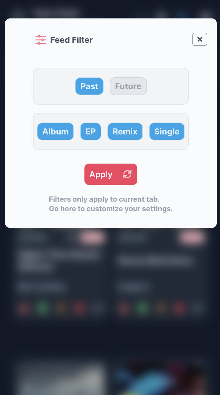 Musicbutler media 4