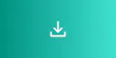 Large Data Uploader For Chatgpt-3.5