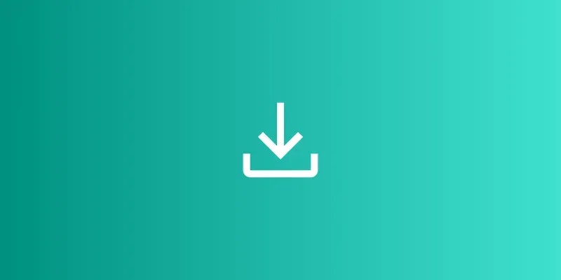 Grand téléchargeur de données pour chatppt-3.5
