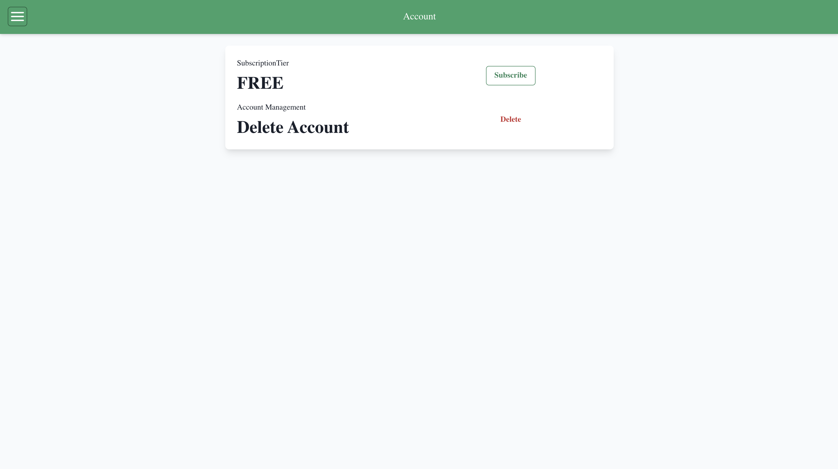 YouNote gallery image