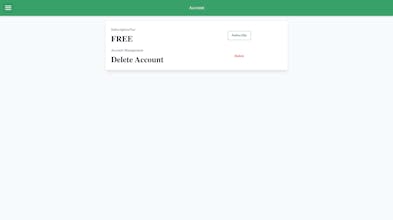 YouNote gallery image