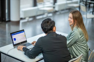 Mathleaks gallery image