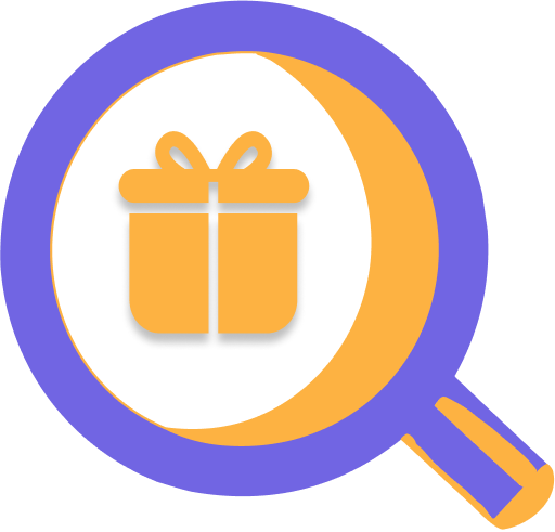 Magnify - Your Rewards Companion