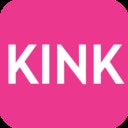 BDSM Kink Test logo