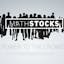 MATHSTOCKS.com - online equity portfolio generator - create optimal stock portfolio in a second!