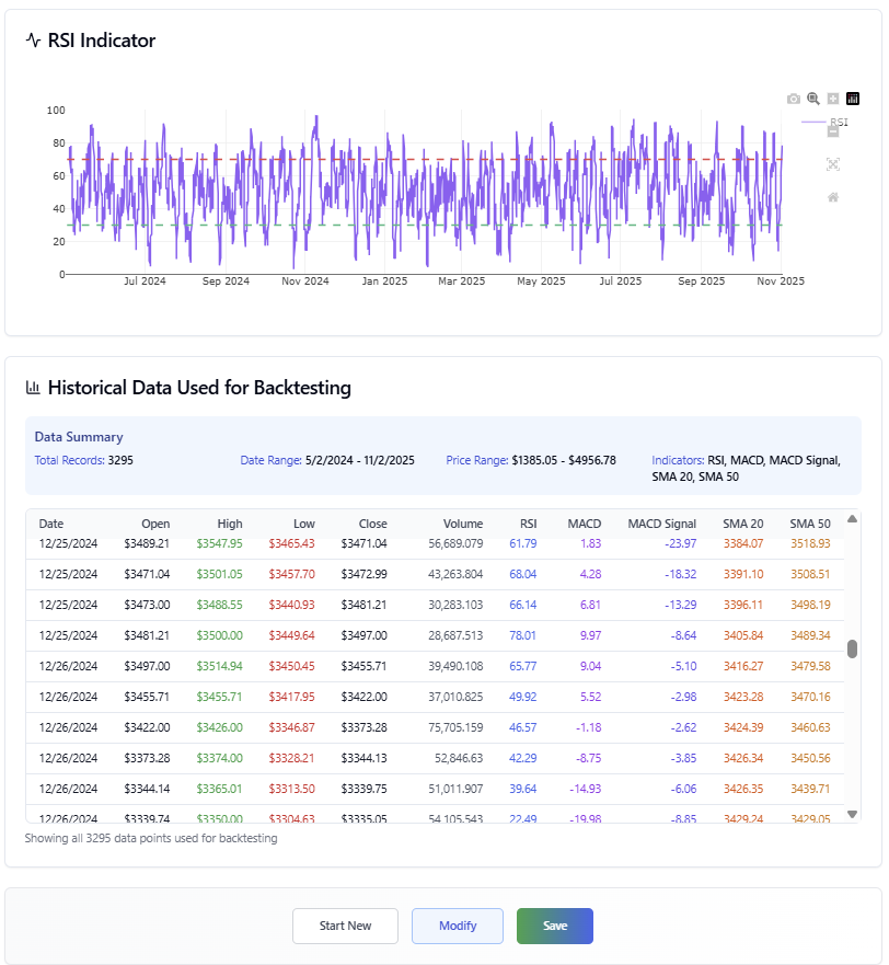 NeoQuant gallery image