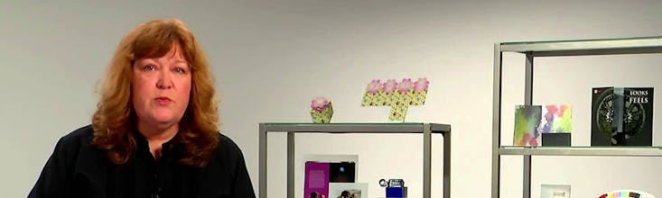 The Headshot: The Secrets to Creating Amazing Headshot Por.. gallery image