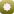 release version 2.0.1