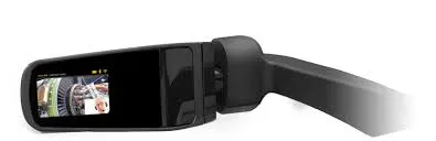 RealWear gallery image