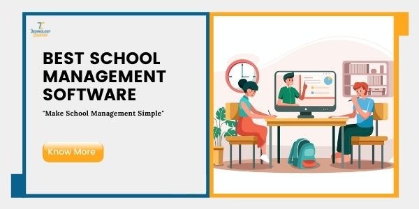 Real Estate CRM Software gallery image