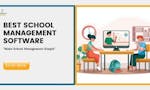 Best School Management Software For 2021 image
