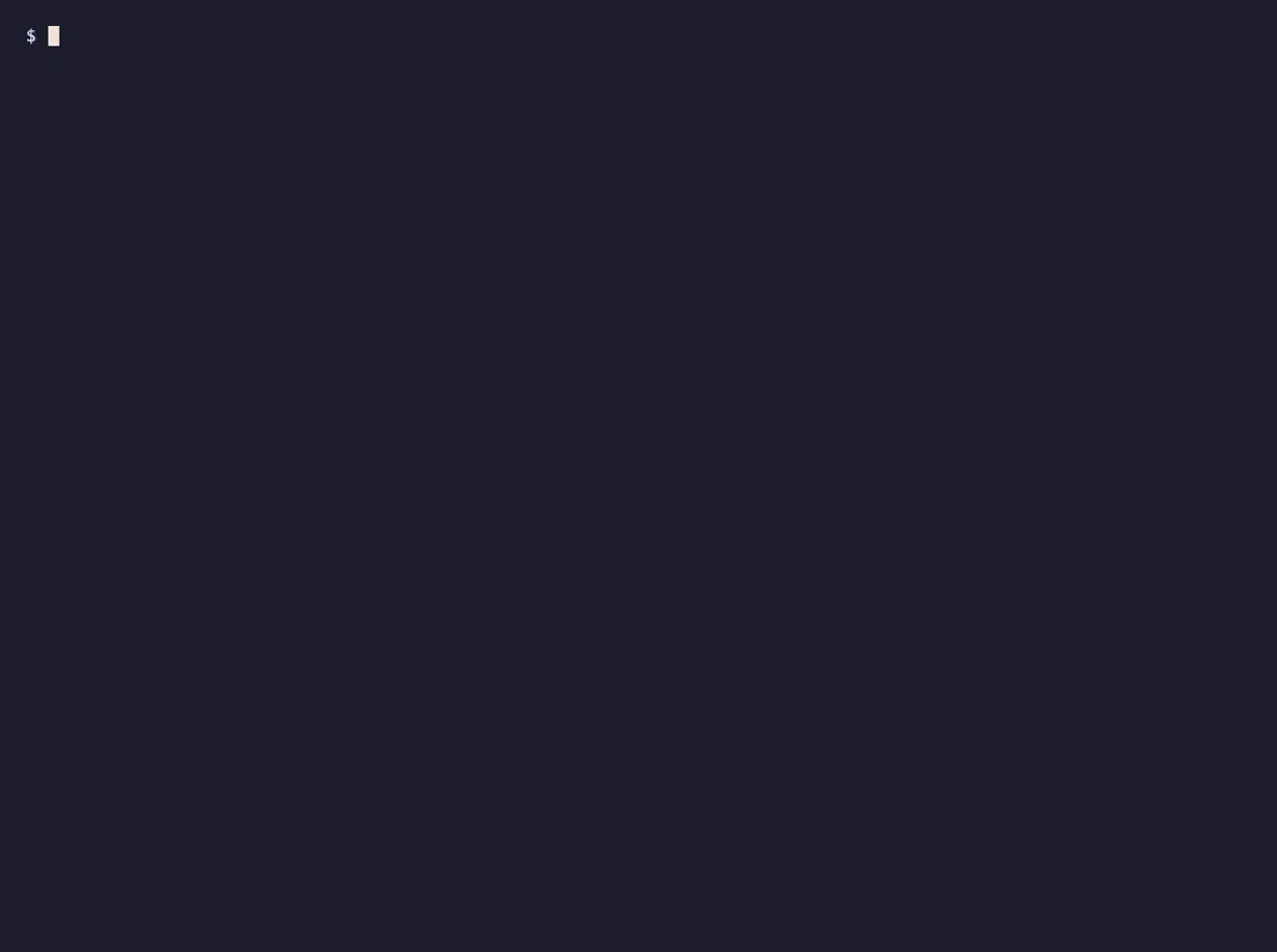 스크린샷 1