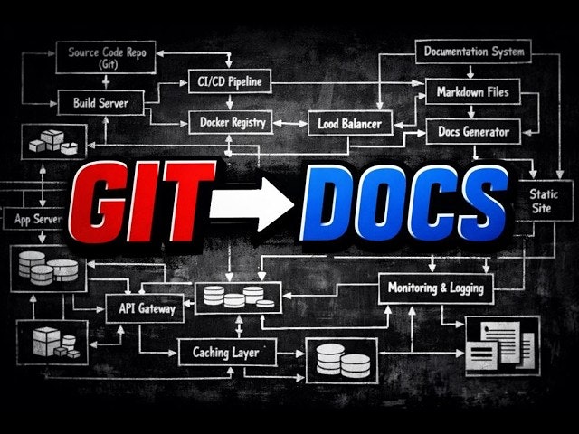 RepoWrit gallery image