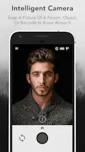 Aivon gallery image