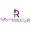 FoodResearchLab