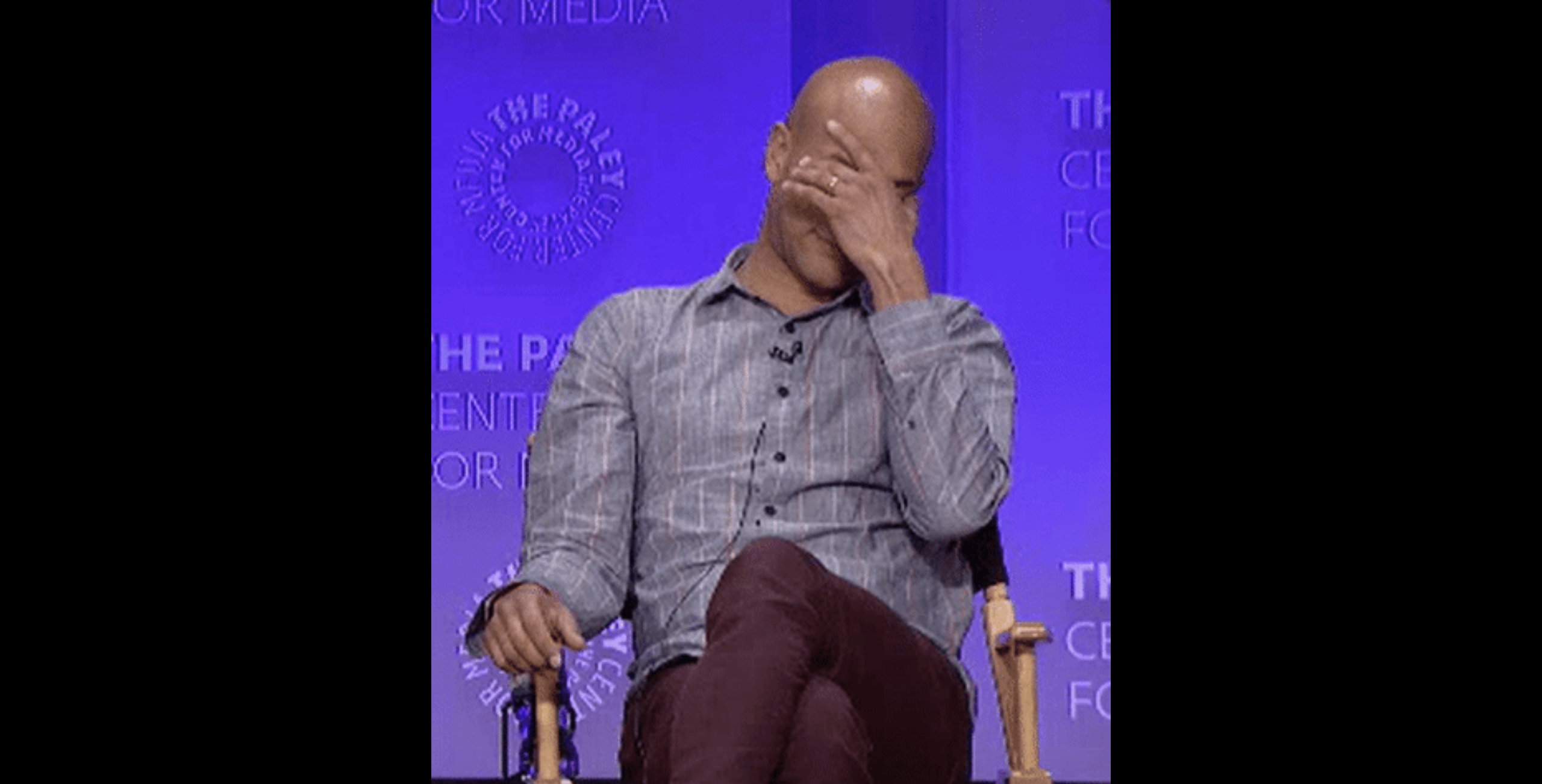 Facepalm.eu gallery image