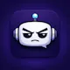 Grumpy AI