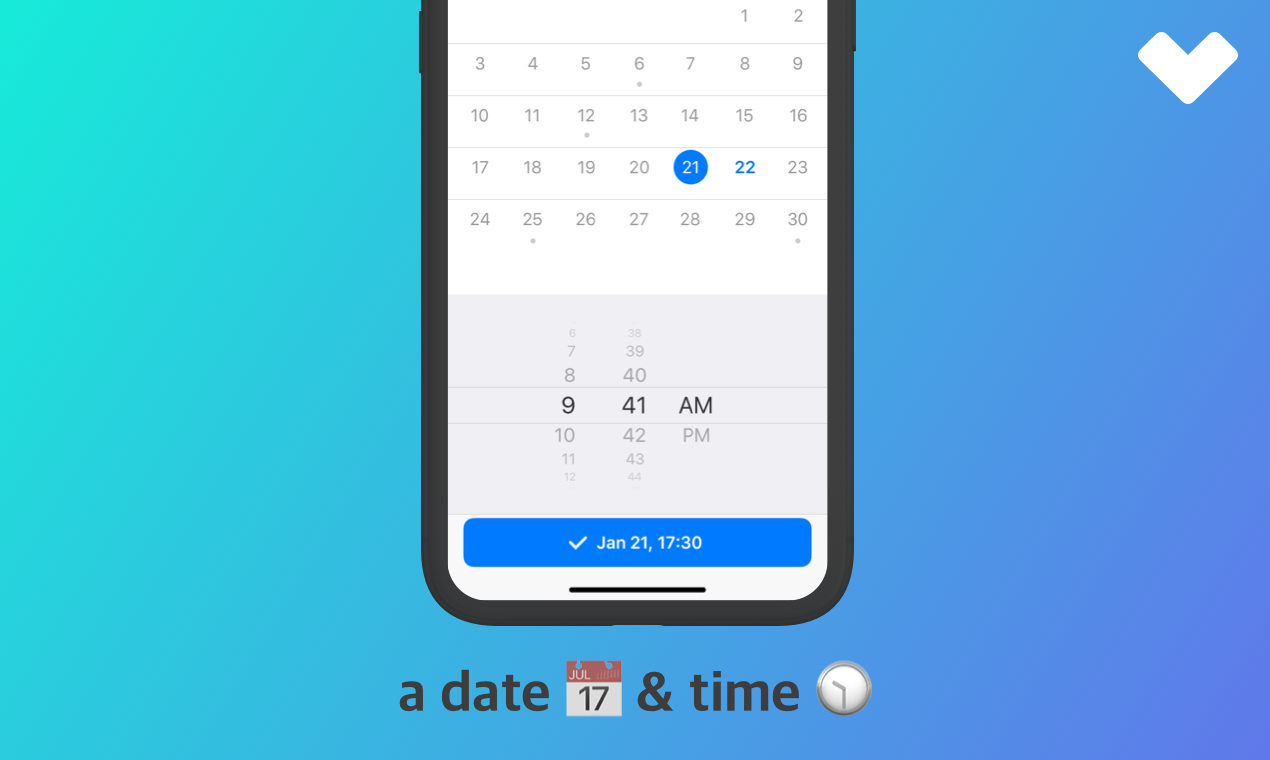 Visavis gallery image