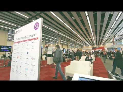 Granite Phone gallery image