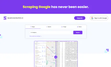 searchscraper.io gallery image