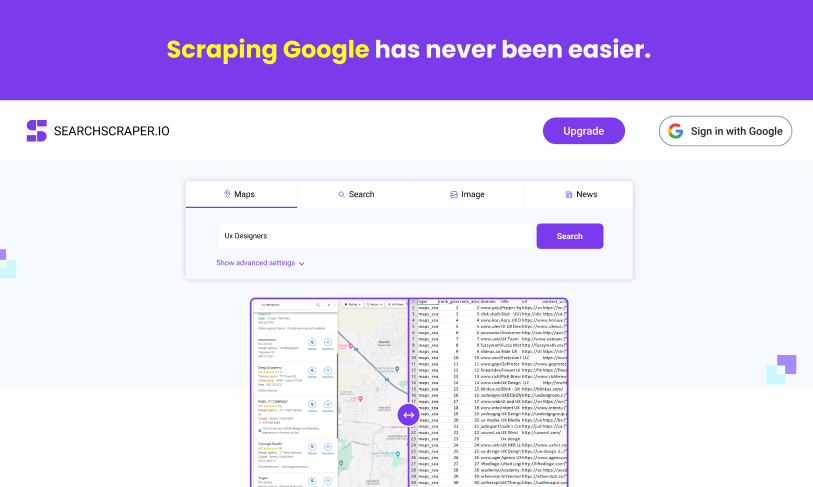 searchscraper.io media 1