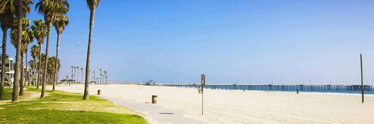 Stewart Anderson cover