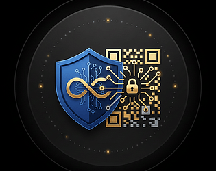 x2y Devs Tools gallery image