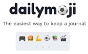 Dailymoji media 1