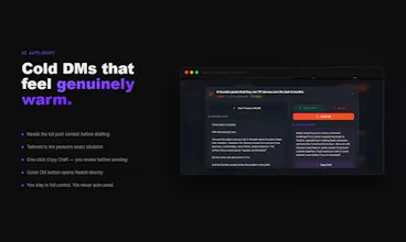 ReddLeads gallery image