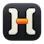 Harness Manager