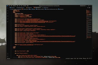 Afternoon Delight gallery image