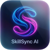 SkillSync AI