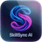 SkillSync AI