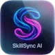 SkillSync AI