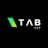 TAB Fit