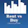 Rent vs Buy Calculator 2026