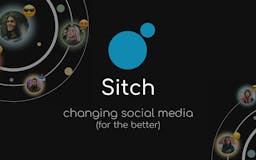 Sitch media 1
