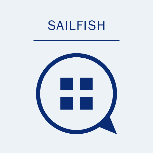 Sailfish Data Analytics
