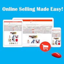 DukaMart gallery image