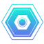 DeepBrainz AI