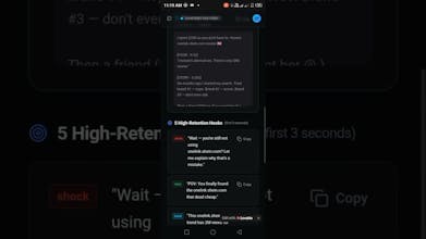 Content Factory gallery image