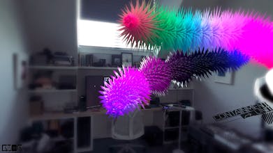 Containment Unit gallery image